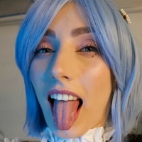 Valerytiny Meztelen