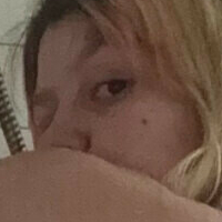 valhallaleighh_free Meztelen