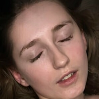 valiawixx Meztelen