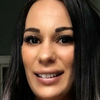 Valsylvestre Meztelen