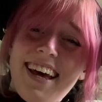 vampirebxnny Meztelen