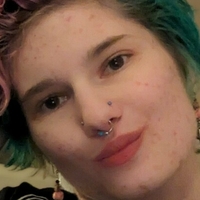 vampirepriestpoison Meztelen