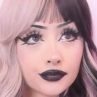 Vampyy_doll Meztelen