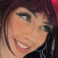 vana_nz Meztelen