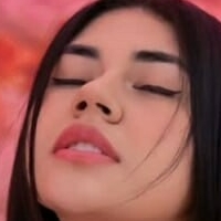Vanessa Alvarez Meztelen