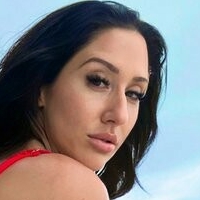 Vanessa Blake Meztelen