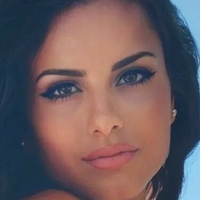Vanessa Gemmellaro Meztelen