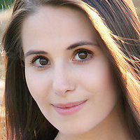 Vanessa Hay Meztelen