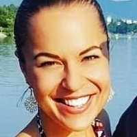 Vanessa Kuzmich Meztelen