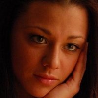 Vanessa Romanelli Meztelen