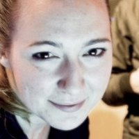 Vanessa Shaver Meztelen