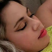 Vanessa Vales Meztelen