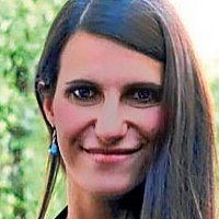 Vanessa Zorrilla Meztelen