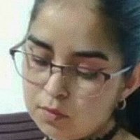 vanessagallegos98 Meztelen