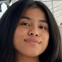 Vanessak2002 Meztelen