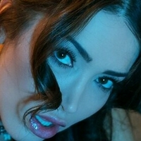 vanessaluis.xo Meztelen