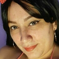 vanessamiller69 Meztelen
