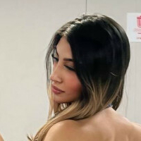 vanessapadillaa6 Meztelen