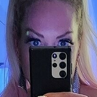 Vanessas Evolution Meztelen