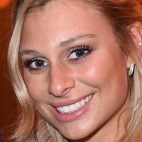 vanessaschmitt Meztelen