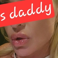 vanessasevolution Meztelen