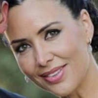 Vania Millan Meztelen