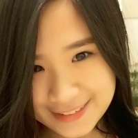 Vania Veronica Meztelen