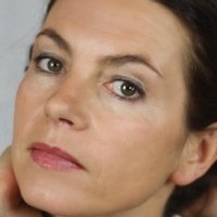 Vanina Delannoy Meztelen