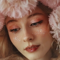 Vanya Jagni Meztelen