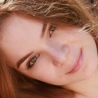 Vasilisa Vincent Meztelen