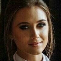 Vasillisa Meztelen