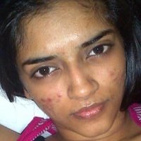 Vasundhara Kashyap Meztelen