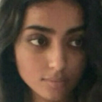 Veda Viswanath Meztelen