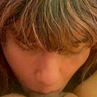 vegan_tendies Meztelen