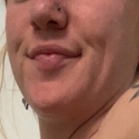 Vegandemon_ Meztelen