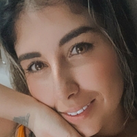 Venus_angel Meztelen