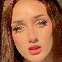 Venus Moorez Meztelen