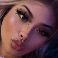venusluv.v Meztelen