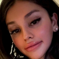 venusofveniceca Meztelen