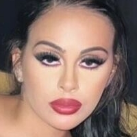 venusss_ssss Meztelen