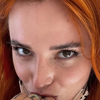 Vera Musaelyan Meztelen