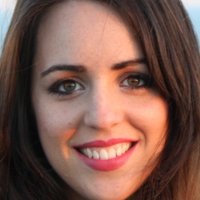 Veronica Diaz Meztelen