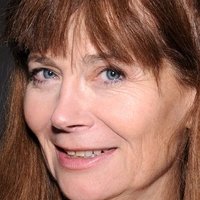 Veronica Hart Meztelen