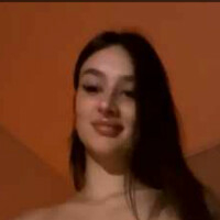 veronica_larson Meztelen