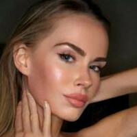 Veronika Andrisova Meztelen