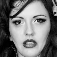 Veronika Swartz Meztelen