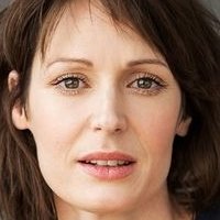 Véronique Beaudet Meztelen