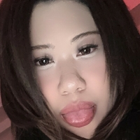 Veryanazing Meztelen