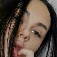 veryhairyingrid Meztelen