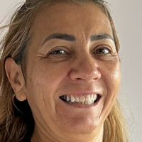 Vian Aziz Meztelen